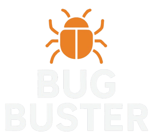 bugbuster.uz